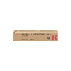 ricoh-toner-type-245-noir-hc-888312-1.jpg