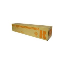 ricoh-toner-type-245-jaune-hc-888313-1.jpg