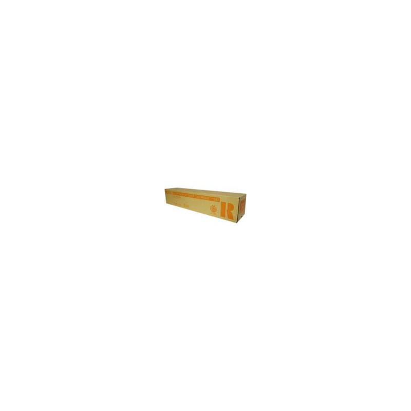 ricoh-toner-type-245-jaune-hc-888313-1.jpg