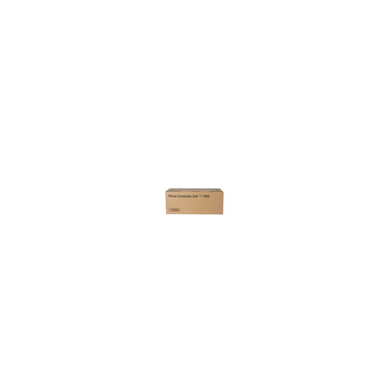 ricoh-tambour-type-1515-411844-1.jpg