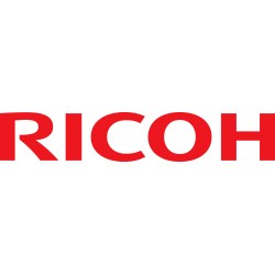 ricoh-recuperateur-de-toner-spc220-406043-1.jpg