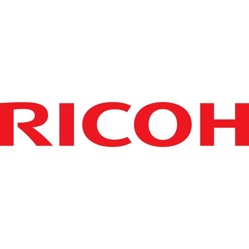 ricoh-recuperateur-de-toner-spc220-406043-1.jpg