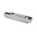 Ricoh Récupérateur de toner SP C310 406066