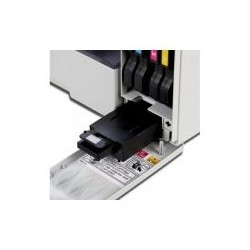 ricoh-recuperateur-de-toner-gx-3300-405700-1.jpg