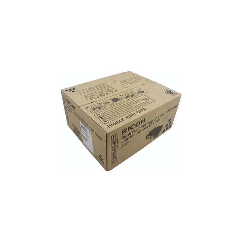 ricoh-maintenance-kit-sp4100-406643-1.jpg