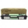 ricoh-maintenance-kit-sp6630n-406721-1.jpg