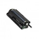 Ricoh Tambour Type SPC430 noir 407018 406662