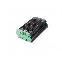 Ricoh Tambour Type SPC430 Color 406663 407019