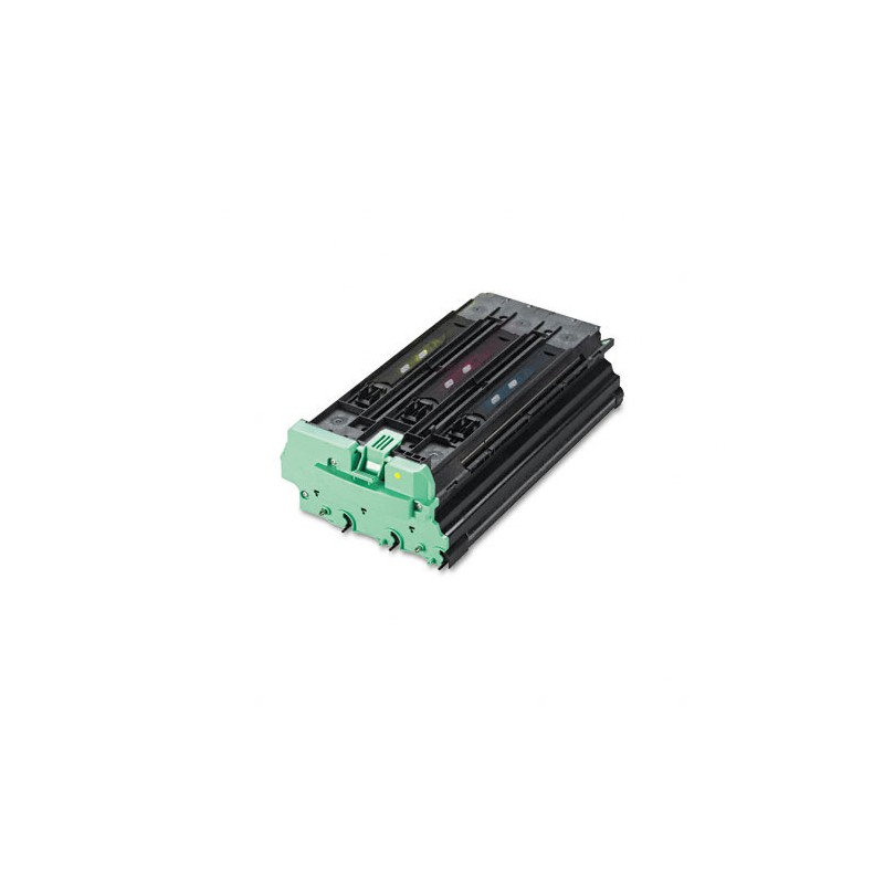 ricoh-tambour-type-spc430-color-406663-407019-1.jpg