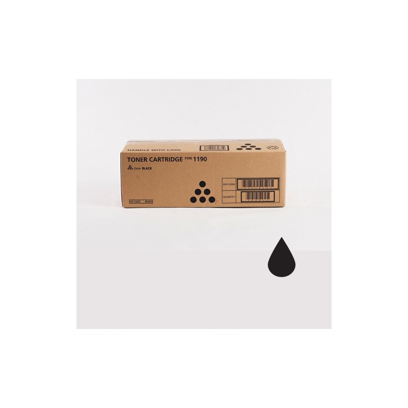 ricoh-toner-type-1190-431013-1.jpg