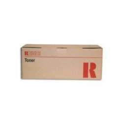 ricoh-toner-mp-c2551-cyan-842064-841505-1.jpg