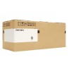ricoh-toner-mp-c3502-cyan-842019-18k-autre-reference-841654-841742-1.jpg