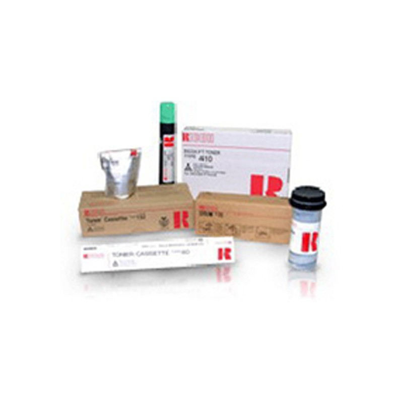 ricoh-cartouche-type-sp-4400-406975-1.jpg