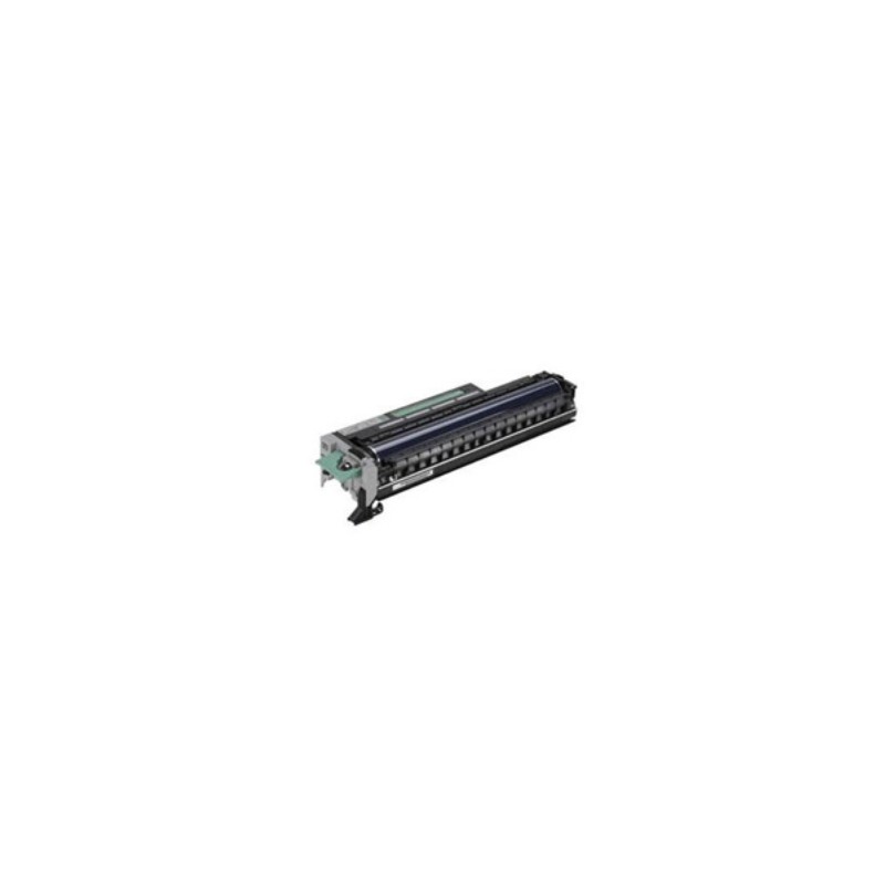 ricoh-tambour-type-spc830-noir-407095-1.jpg