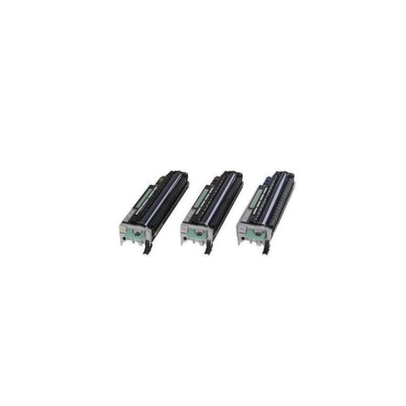 ricoh-tambour-type-spc830-color-407096-1.jpg