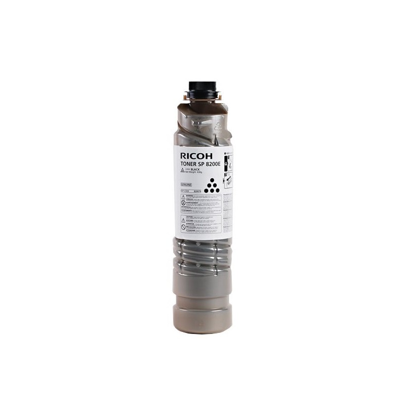 ricoh-cartouche-type-sp-8200-820079-821201-1.jpg