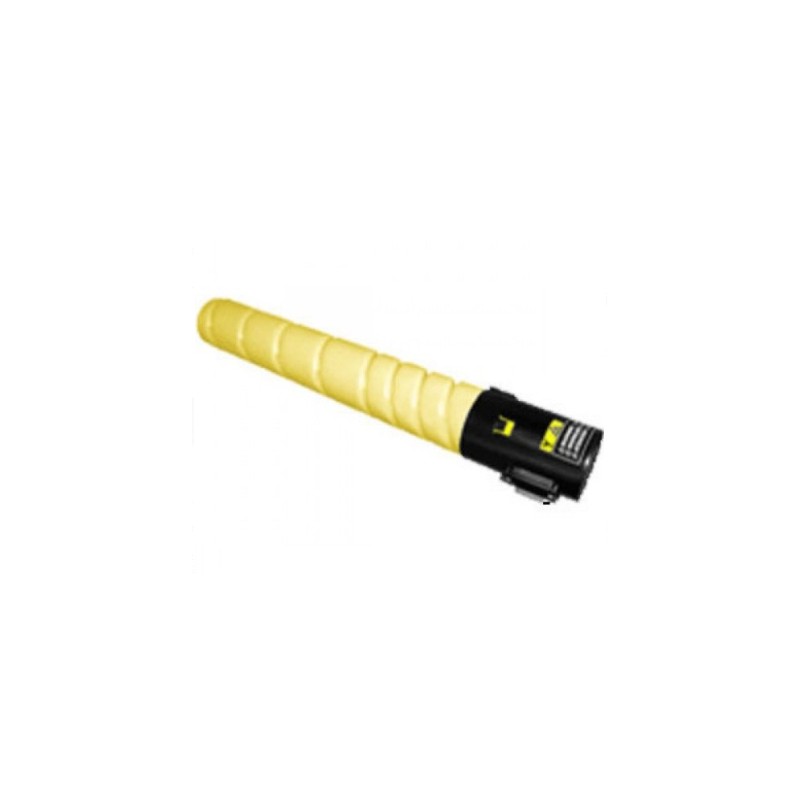 ricoh-toner-spc-830-jaune-821122-821186-1.jpg