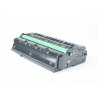 ricoh-cartouche-type-sp-311-lc-407249-1.jpg