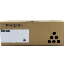 ricoh-cartouche-mp-401-noir-841887-1.jpg