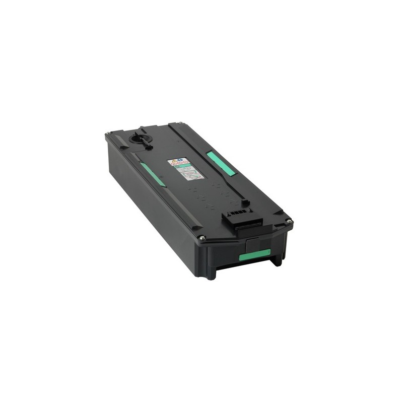 ricoh-recuperateur-de-toner-416890-d2426400-d1496400-d2426000-1.jpg