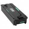 ricoh-recuperateur-de-toner-416890-d2426400-d1496400-d2426000-1.jpg