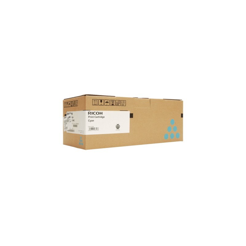 ricoh-cartouche-type-sp-c352-cyan-407384-1.jpg