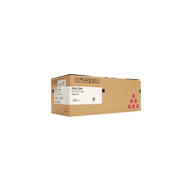 ricoh-cartouche-type-sp-c352-magenta-407385-1.jpg