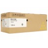 ricoh-cartouche-type-sp-c352-jaune-407386-1.jpg