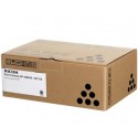 Ricoh Cartouche Type SP 4500 HE 407318