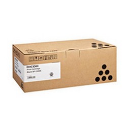 ricoh-cartouche-type-sp-4500-noir-407340-1.jpg