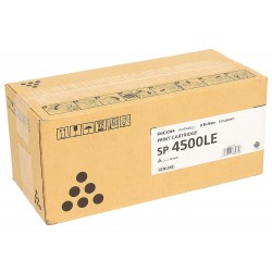 ricoh-cartouche-type-sp-4500-le-noir-407323-1.jpg