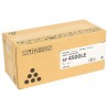 ricoh-cartouche-type-sp-4500-le-noir-407323-1.jpg