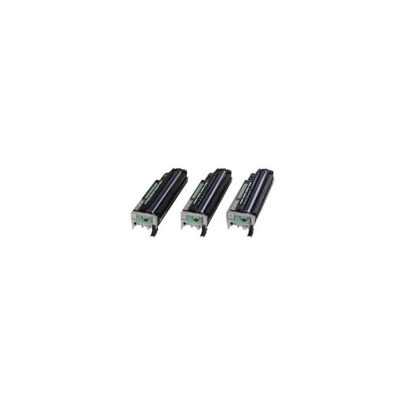 ricoh-tambour-unit-type-sp4500-407324-1.jpg