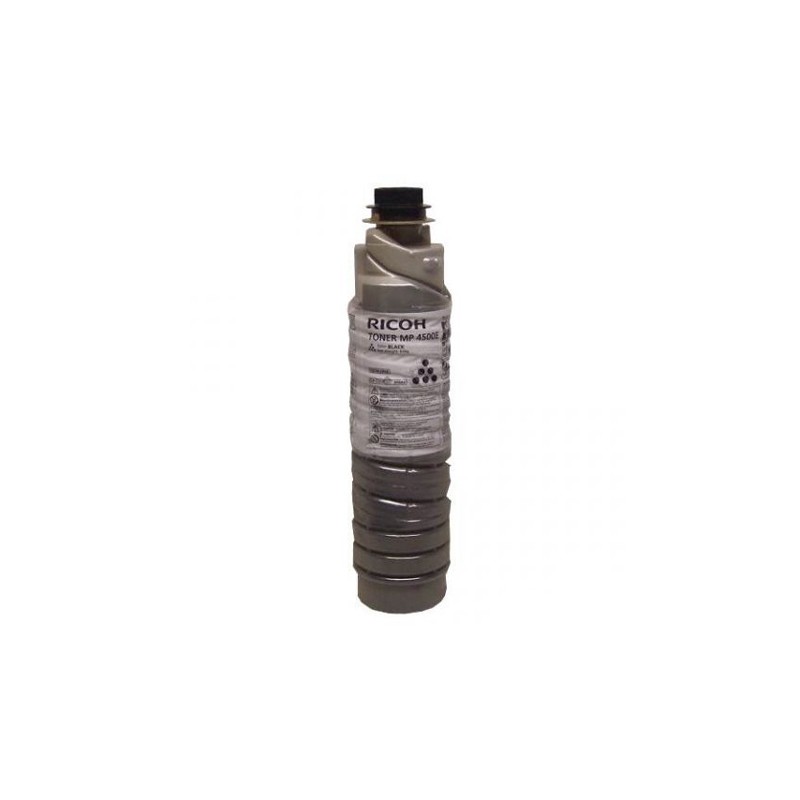 ricoh-toner-mp-c2503-noir-841925-1.jpg