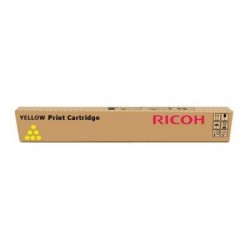 ricoh-toner-mp-c2503-jaune-hc-841926-1.jpg