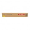 ricoh-toner-mp-c2503-jaune-hc-841926-1.jpg