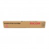 ricoh-toner-mp-c2503-magenta-hc-841927-1.jpg