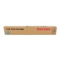 Ricoh Toner MP C2503 Cyan HC 841928