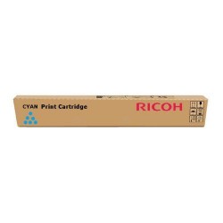 ricoh-toner-mp-c2503-cyan-hc-841928-1.jpg