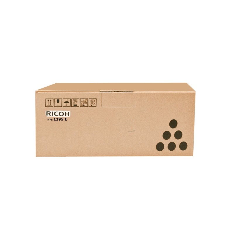 ricoh-toner-type-1195-431147-1.jpg