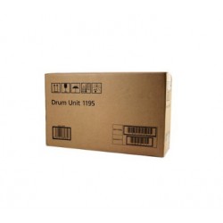 ricoh-tambour-type-1195-431148-1.jpg