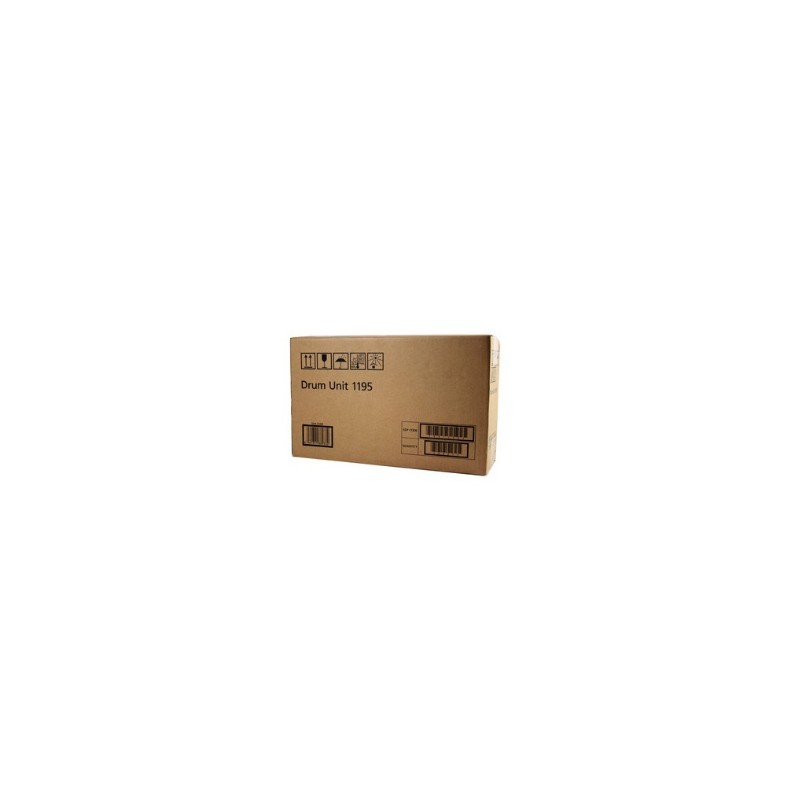 ricoh-tambour-type-1195-431148-1.jpg