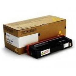 ricoh-cartouche-sp-c252-jaune-lc-407534-1.jpg