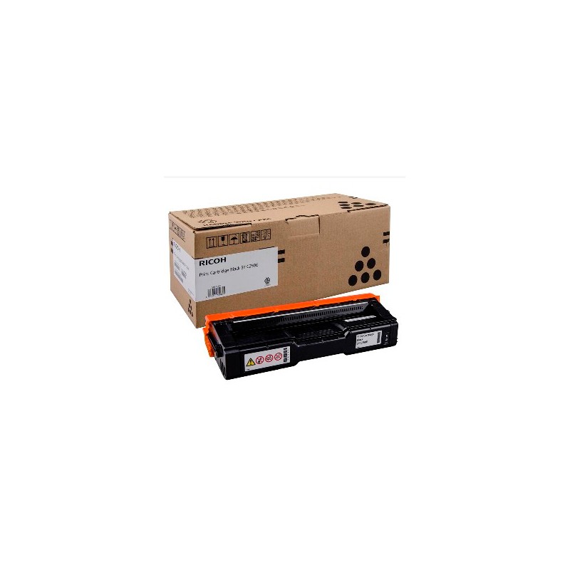 ricoh-cartouche-sp-c250e-noir-407543-1.jpg
