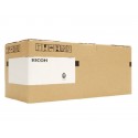Ricoh Toner MP C3502 Magenta 18k 842018 autre référence 841653, 841741