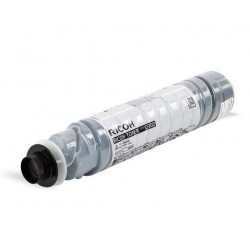 ricoh-toner-type-mp2000-842340-96k-842015-842340-885094-885095-885096-1230d-1.jpg
