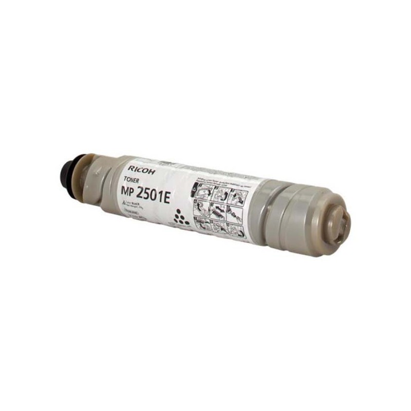 ricoh-toner-mp-2501-842341-9k-842009-841991-841769-1.jpg
