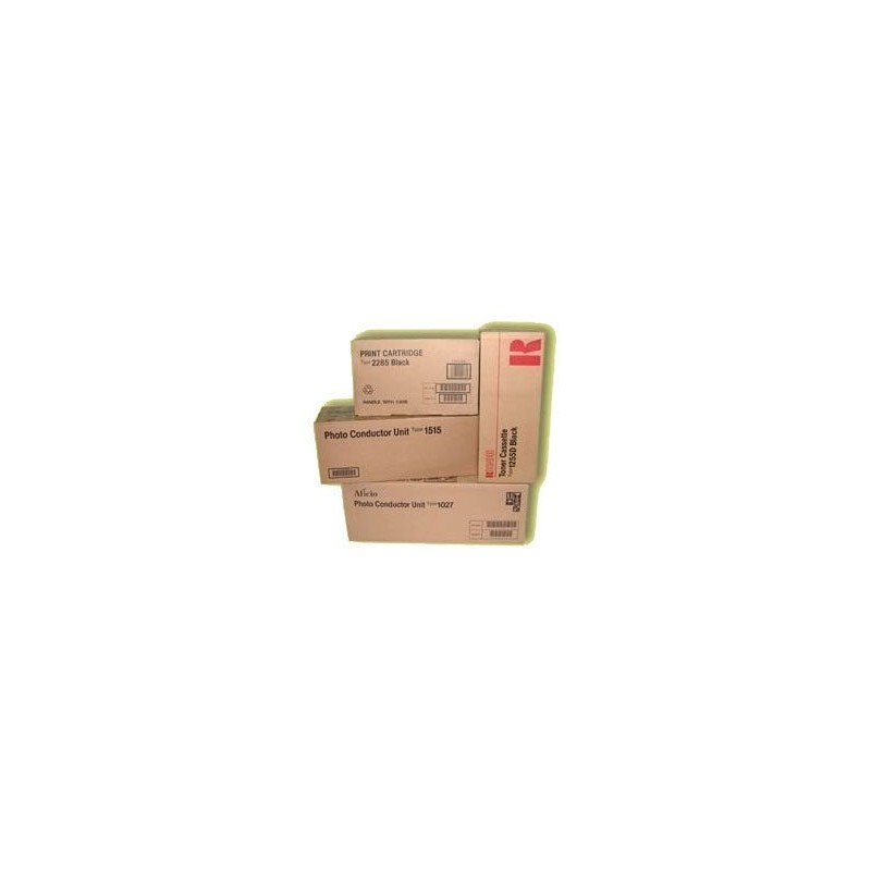 ricoh-cartouche-type-sp-3500-xe-407646-64k-406990-1.jpg