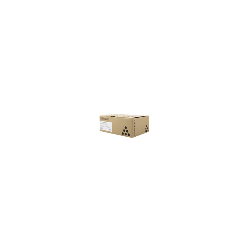 ricoh-cartouche-type-sp-3400-he-407648-406522-1.jpg