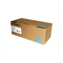 Ricoh Toner SP C310 Cyan LC 406349 407641